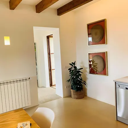 Es Rafal De Baix * Son Servera (Mallorca)