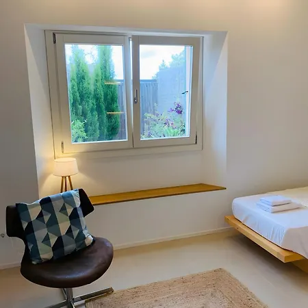 Es Rafal De Baix Villa Son Servera (Mallorca)